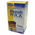 Fasttrack2Fitness E2R Wick Filter Replacement Humidifier FA3313093